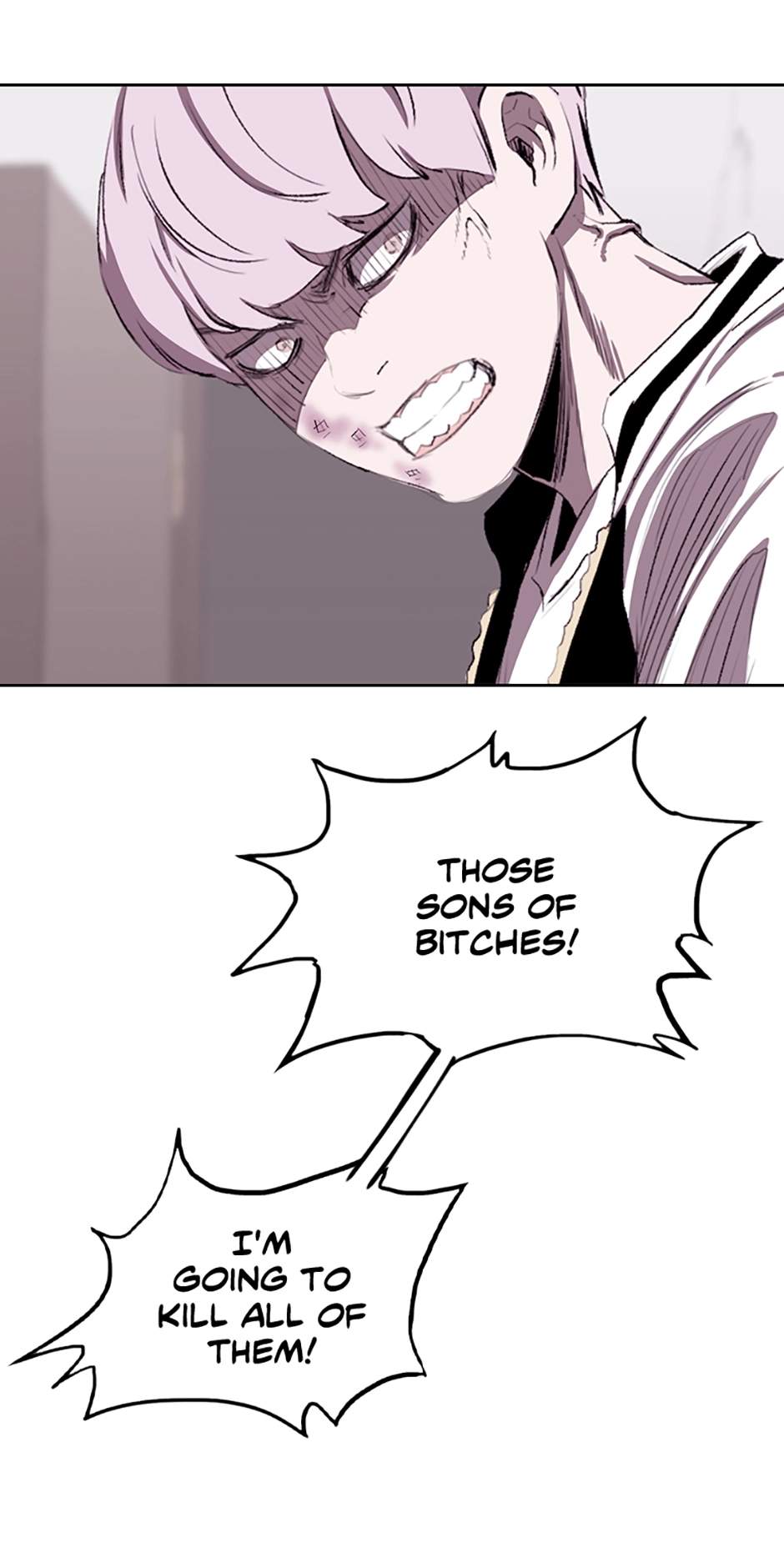 Read A Better Labor chapter 90 image 72 on Lezhin