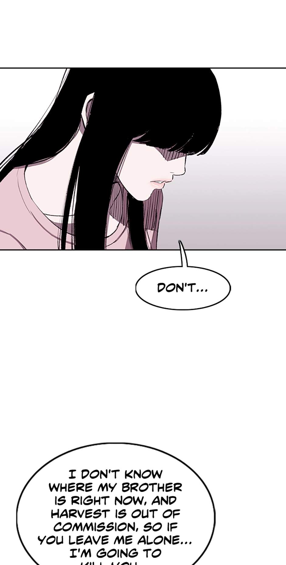 Read A Better Labor chapter 90 image 73 on Lezhin