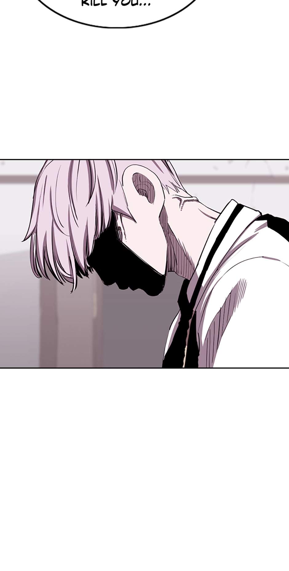 Read A Better Labor chapter 90 image 74 on Lezhin