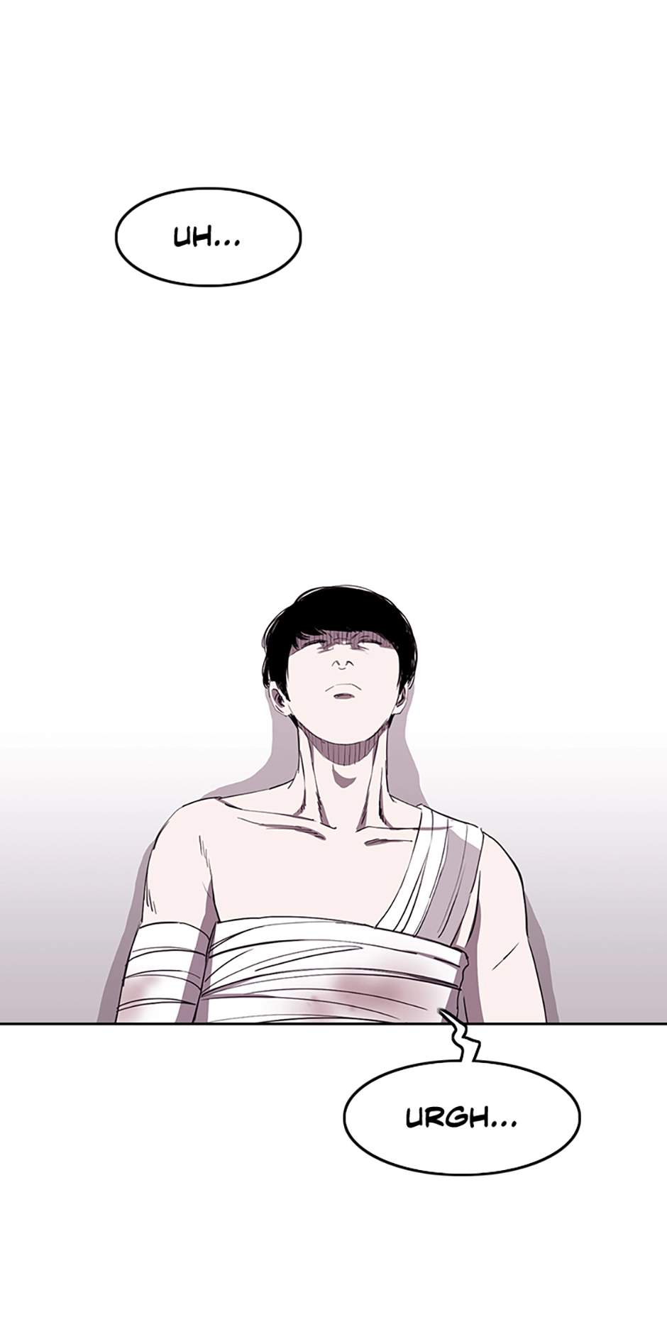 Read A Better Labor chapter 90 image 75 on Lezhin