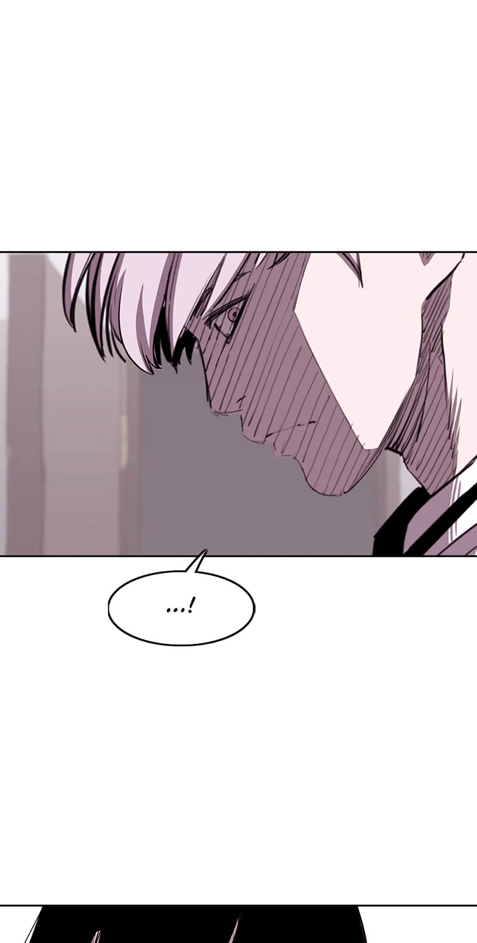 Read A Better Labor chapter 90 image 76 on Lezhin