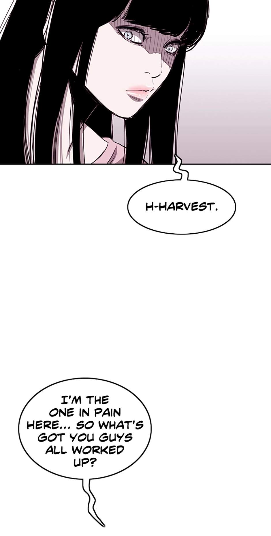 Read A Better Labor chapter 90 image 77 on Lezhin