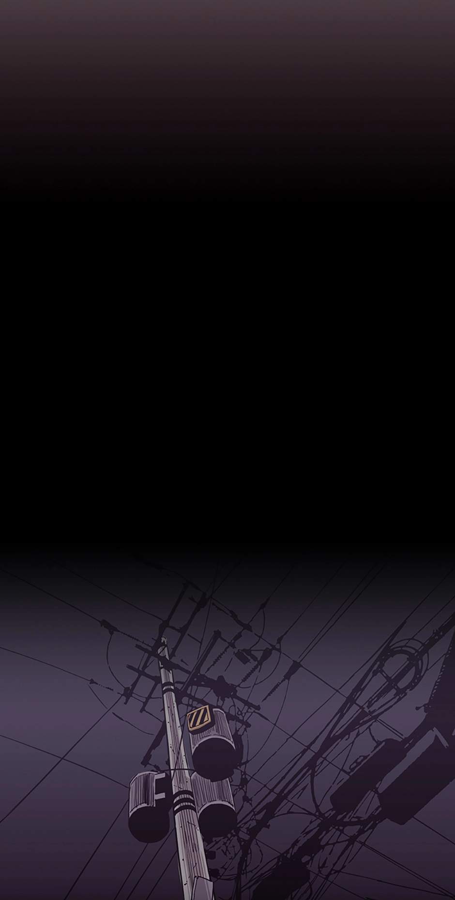 Read A Better Labor chapter 90 image 81 on Lezhin
