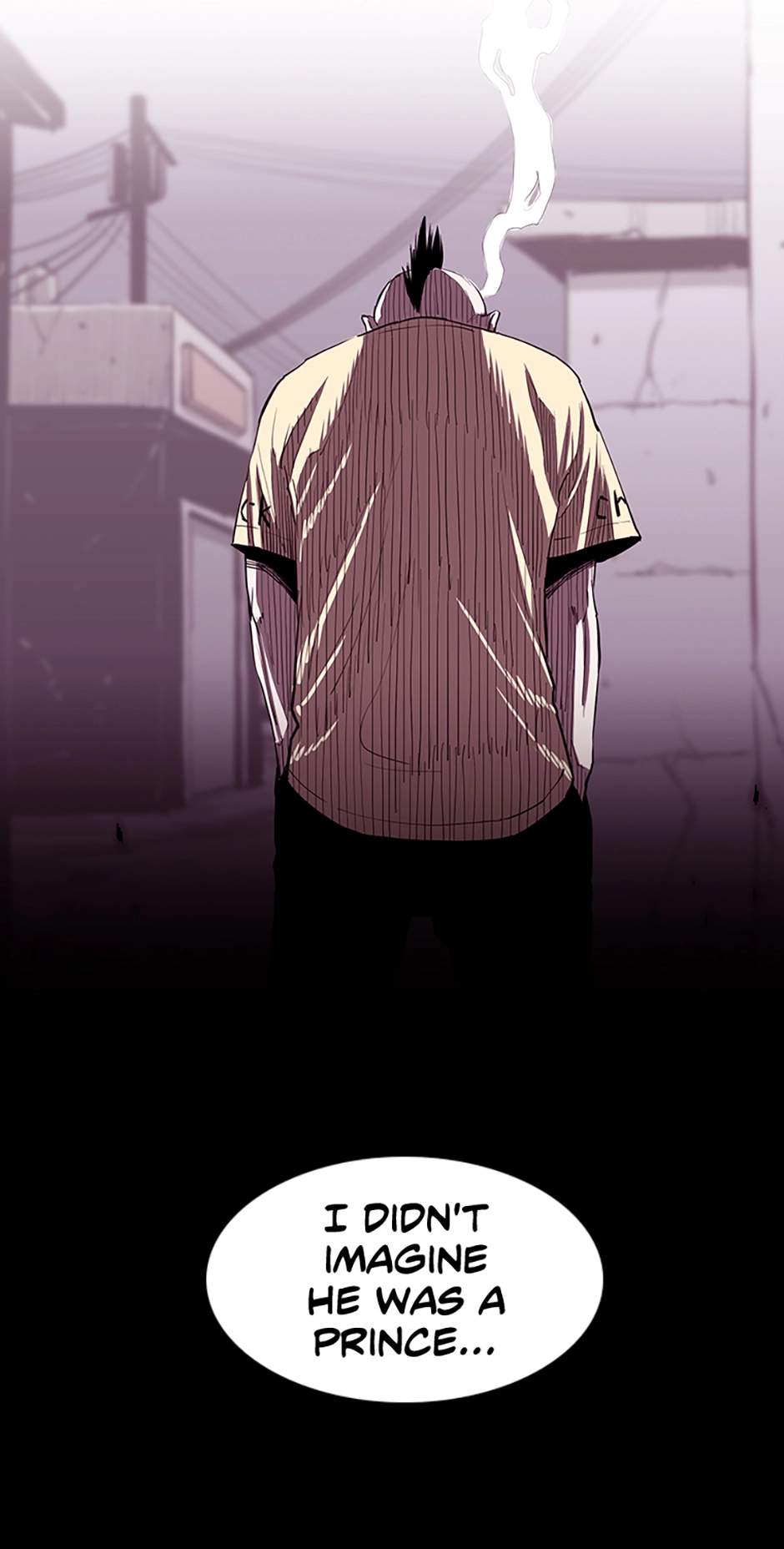 Read A Better Labor chapter 90 image 83 on Lezhin