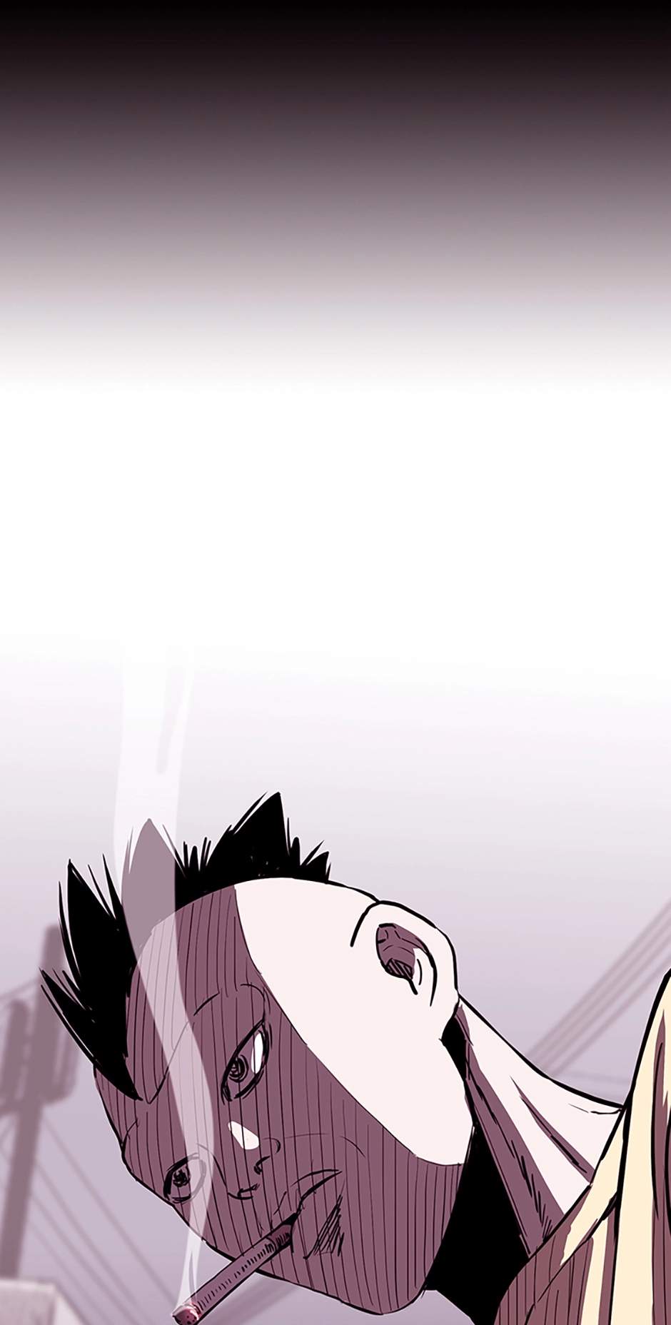 Read A Better Labor chapter 90 image 84 on Lezhin