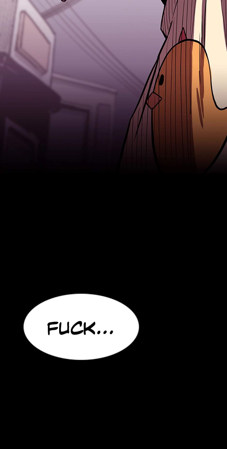 Read A Better Labor chapter 90 image 85 on Lezhin