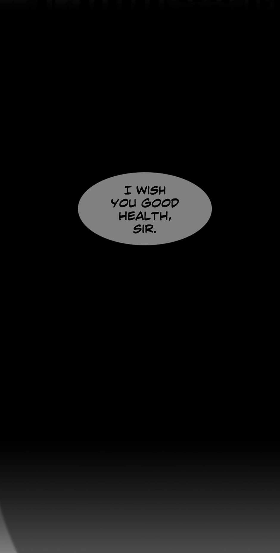 Read A Better Labor chapter 90 image 87 on Lezhin