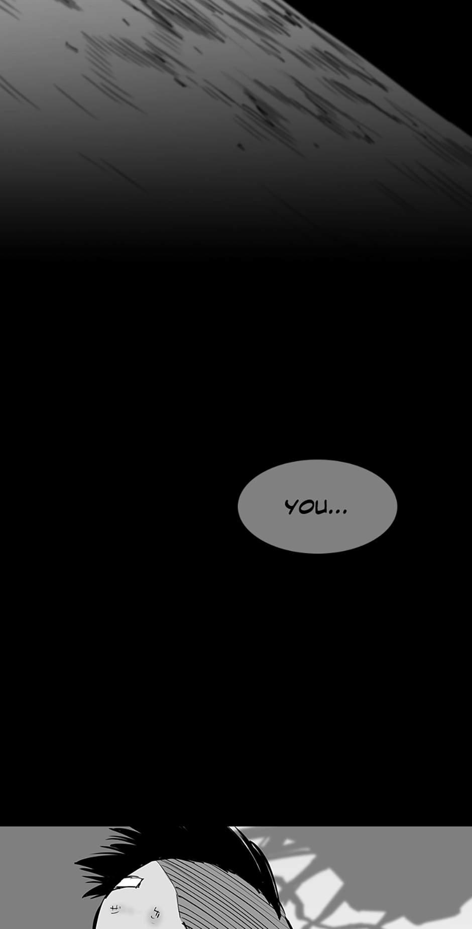 Read A Better Labor chapter 90 image 89 on Lezhin
