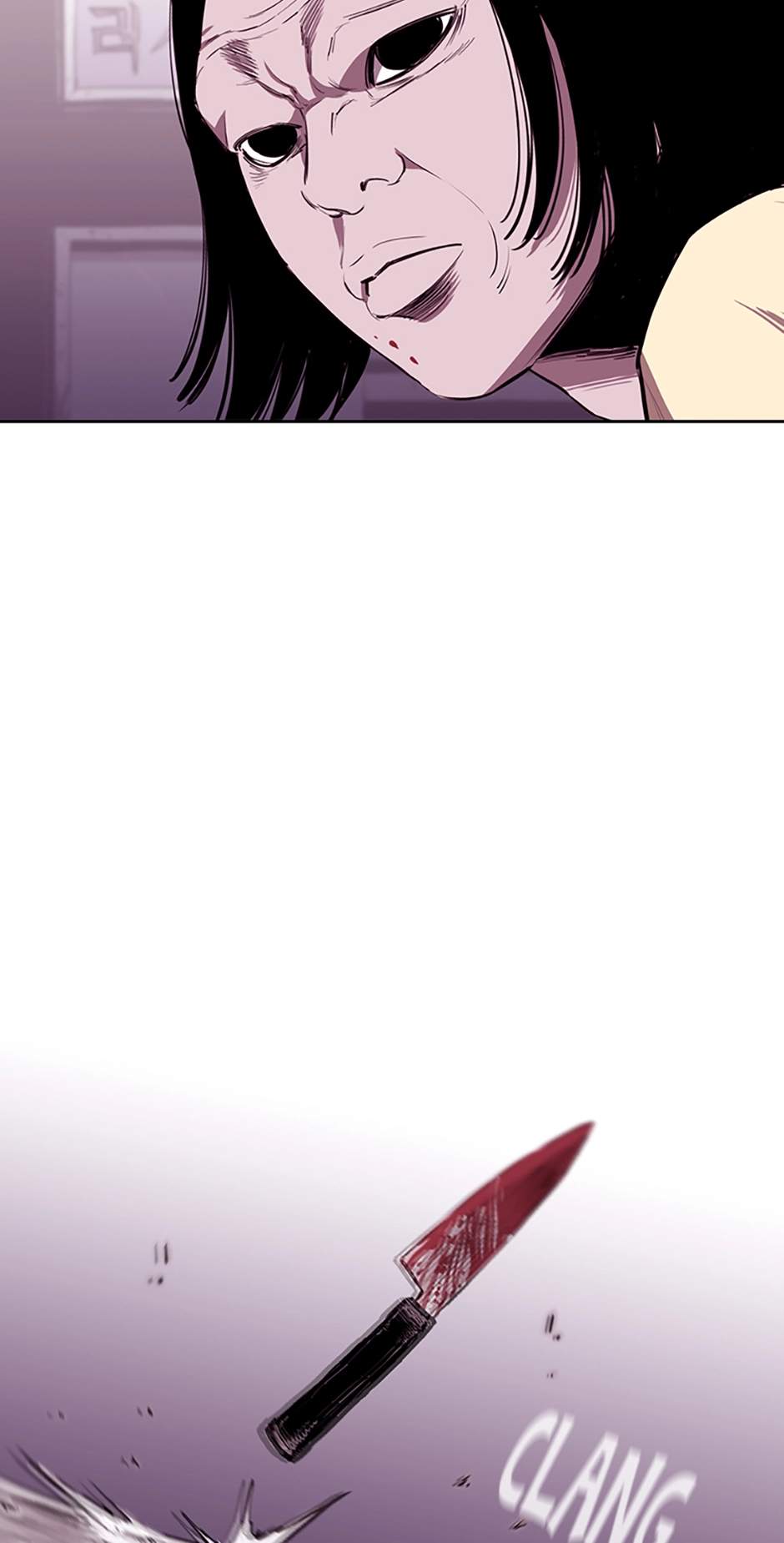 Read A Better Labor chapter 90 image 9 on Lezhin
