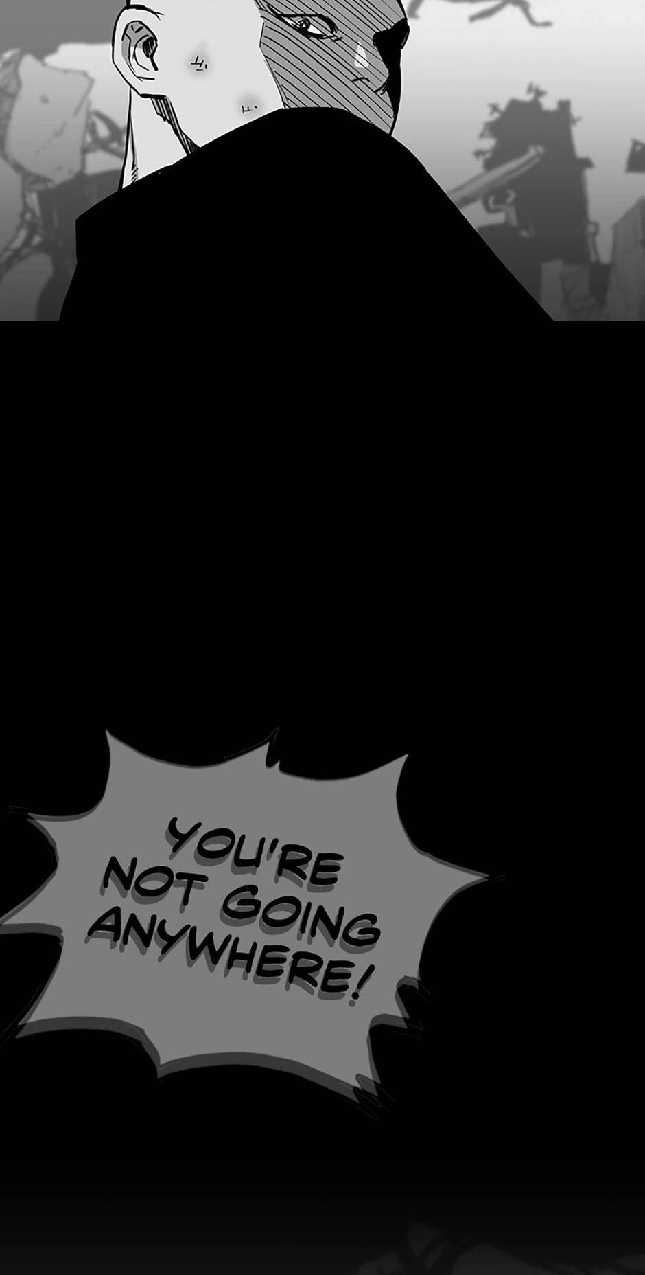 Read A Better Labor chapter 90 image 90 on Lezhin