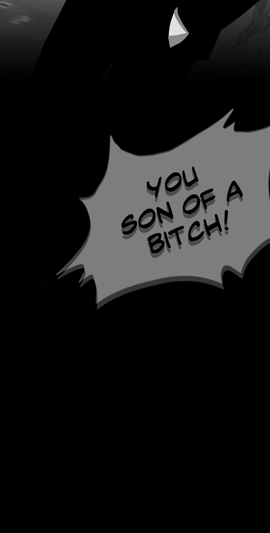Read A Better Labor chapter 90 image 92 on Lezhin