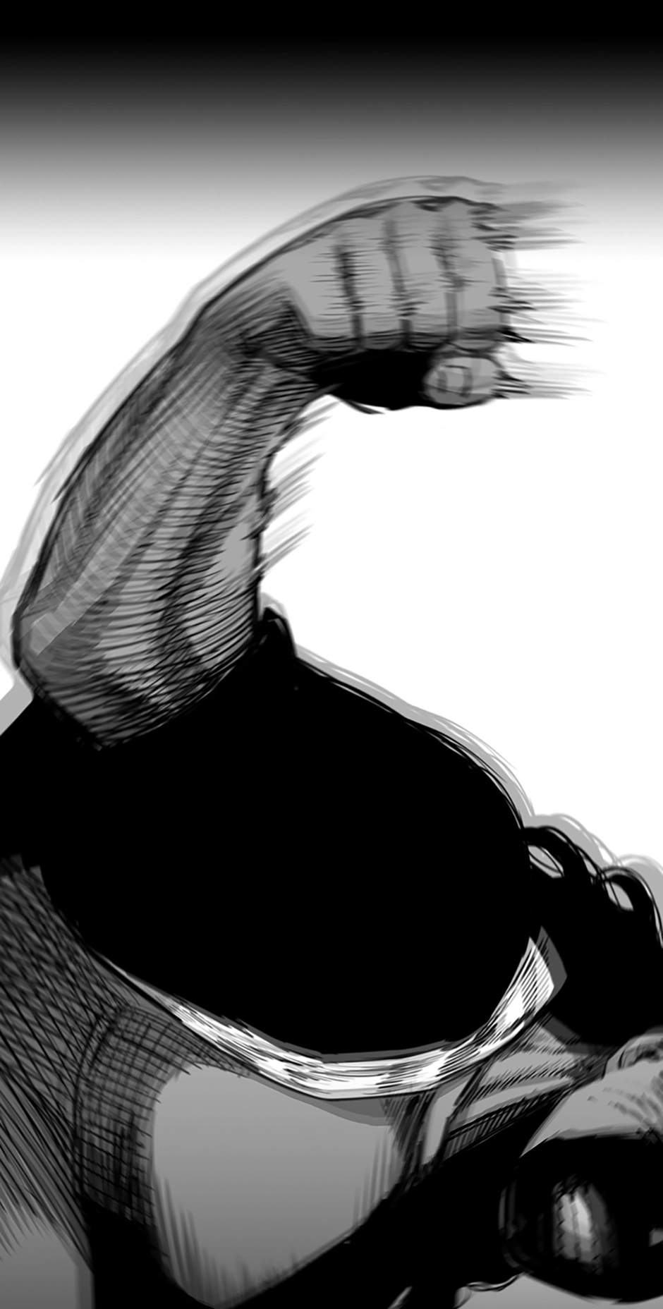 Read A Better Labor chapter 90 image 93 on Lezhin
