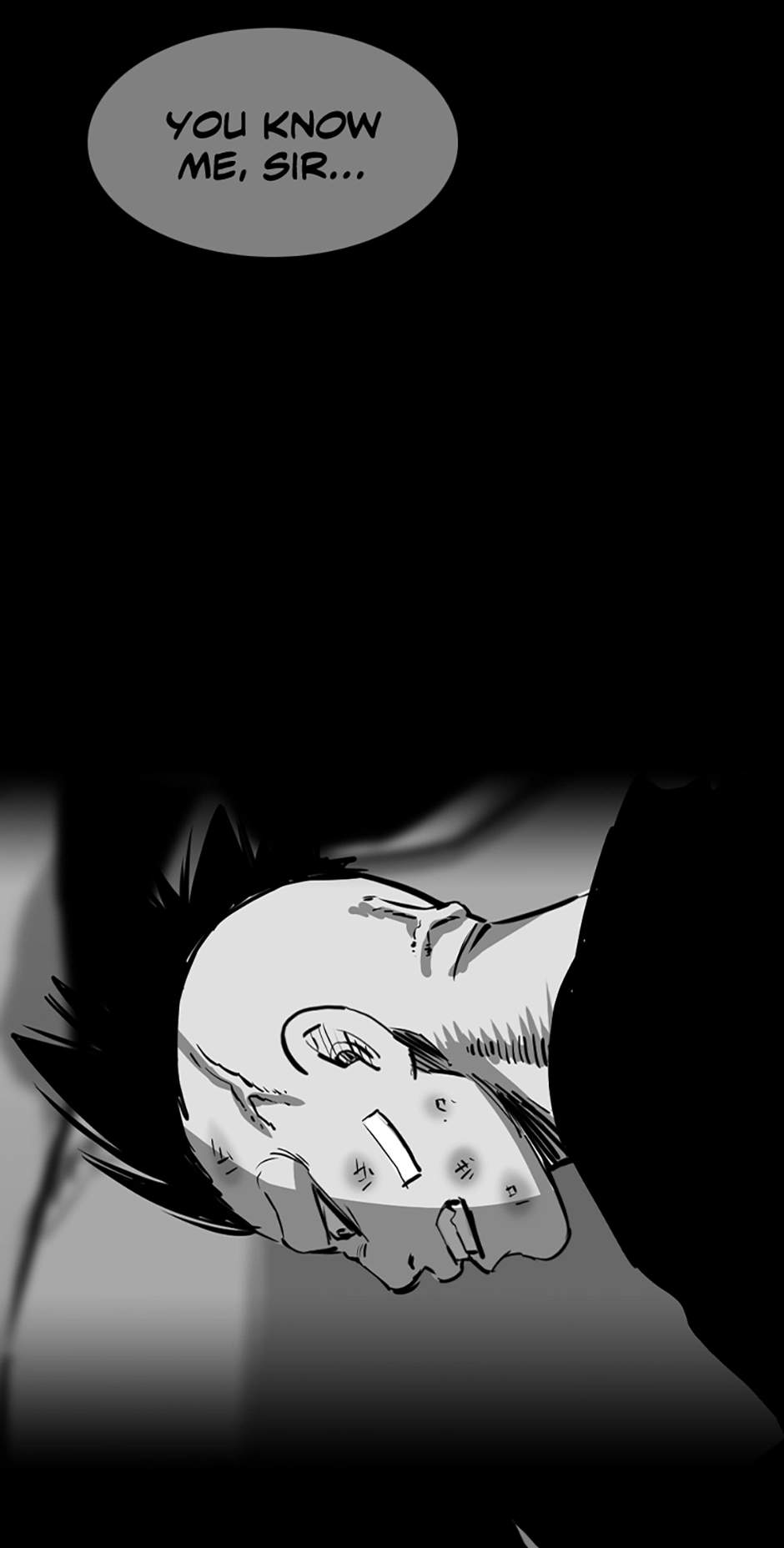 Read A Better Labor chapter 90 image 97 on Lezhin