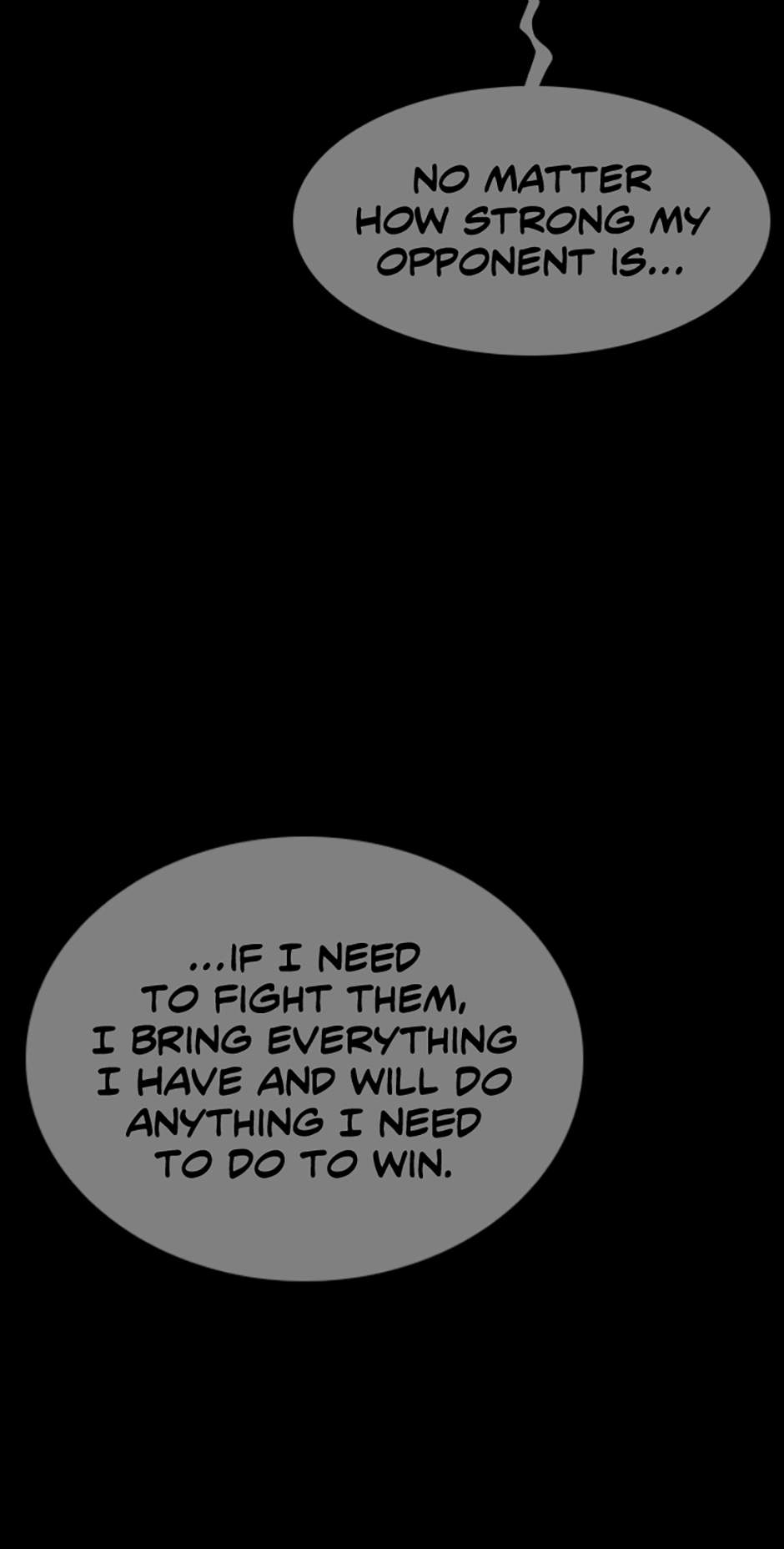Read A Better Labor chapter 90 image 98 on Lezhin