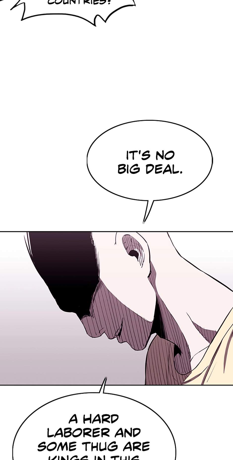 Read A Better Labor chapter 91 image 10 on Lezhin