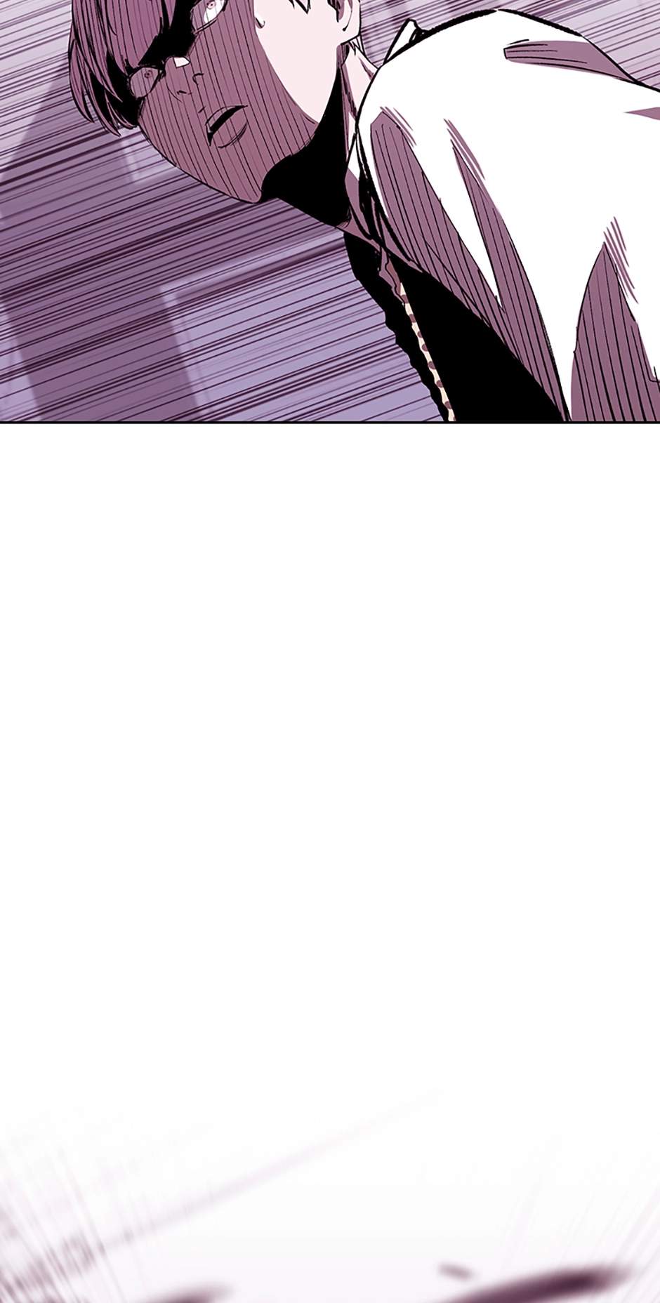 Read A Better Labor chapter 91 image 102 on Lezhin