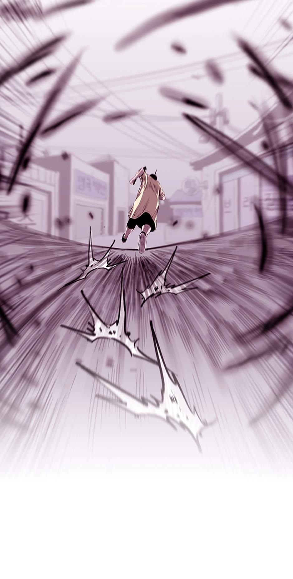 Read A Better Labor chapter 91 image 103 on Lezhin