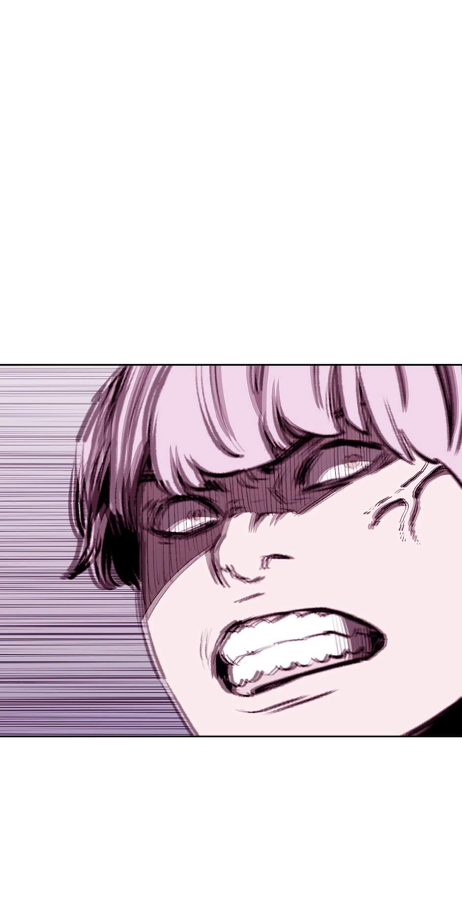 Read A Better Labor chapter 91 image 104 on Lezhin