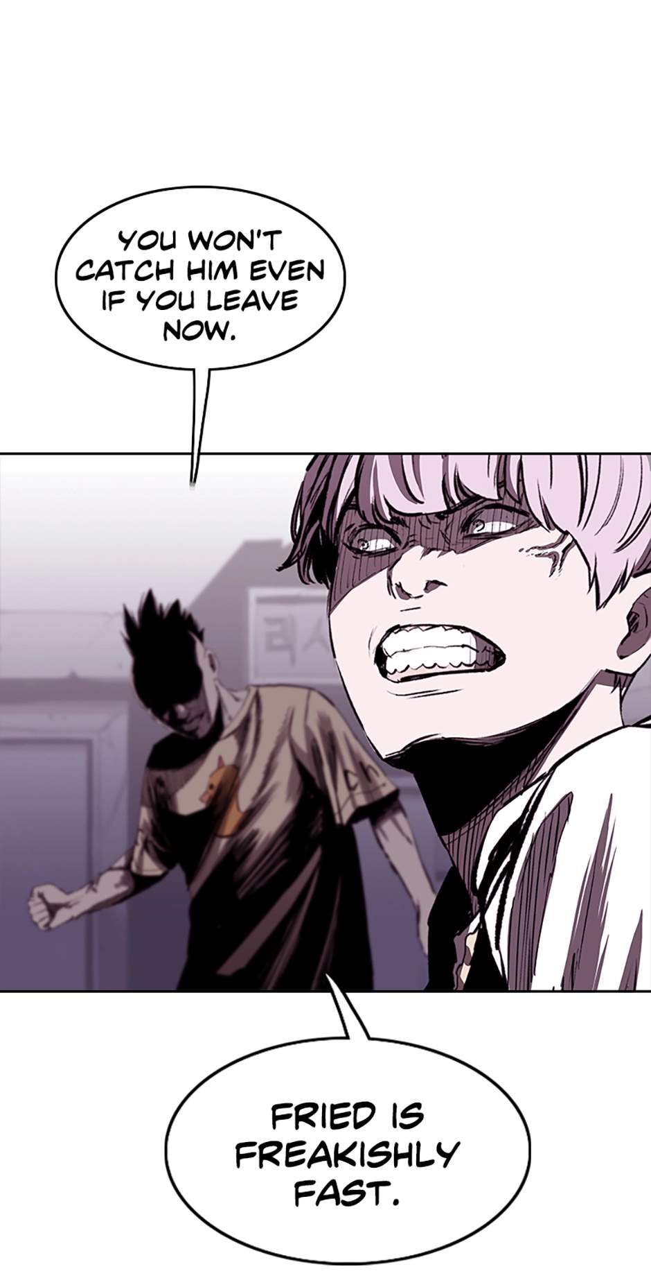 Read A Better Labor chapter 91 image 105 on Lezhin