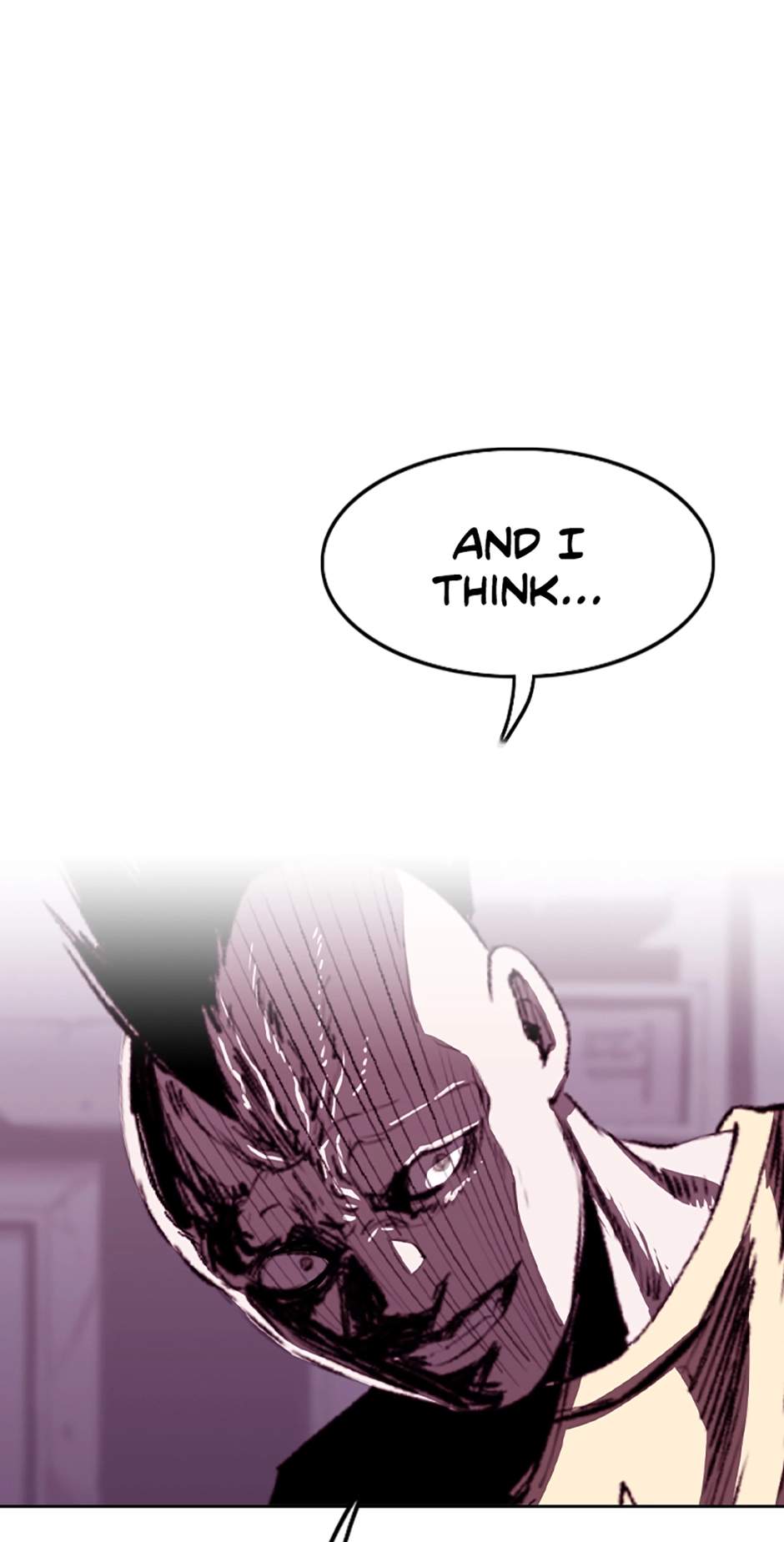 Read A Better Labor chapter 91 image 106 on Lezhin