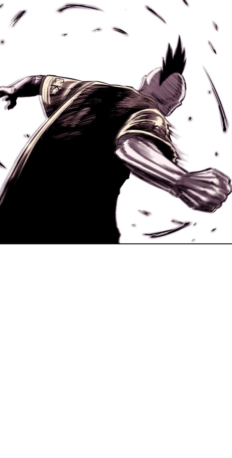 Read A Better Labor chapter 91 image 108 on Lezhin