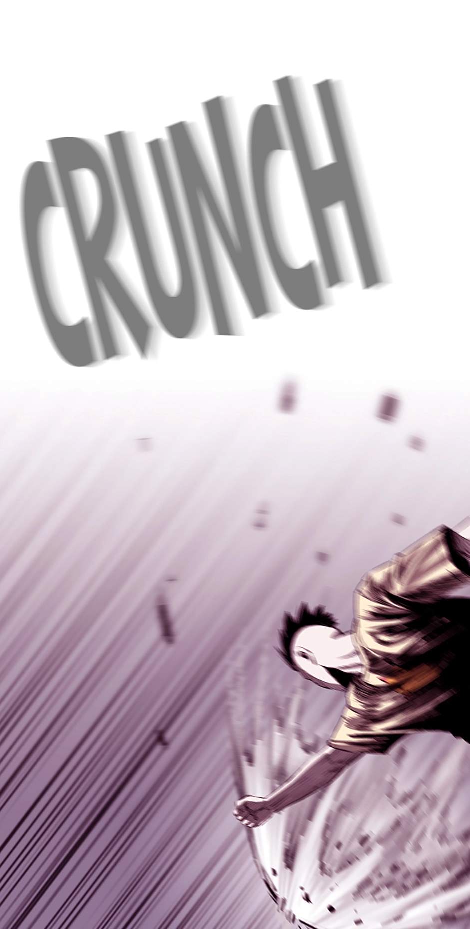 Read A Better Labor chapter 91 image 109 on Lezhin