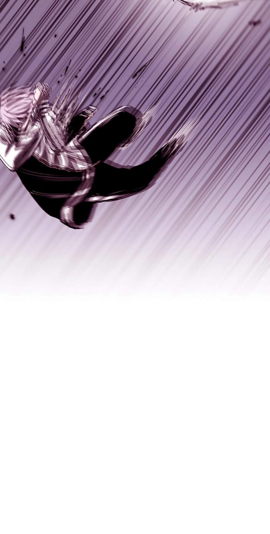 Read A Better Labor chapter 91 image 110 on Lezhin