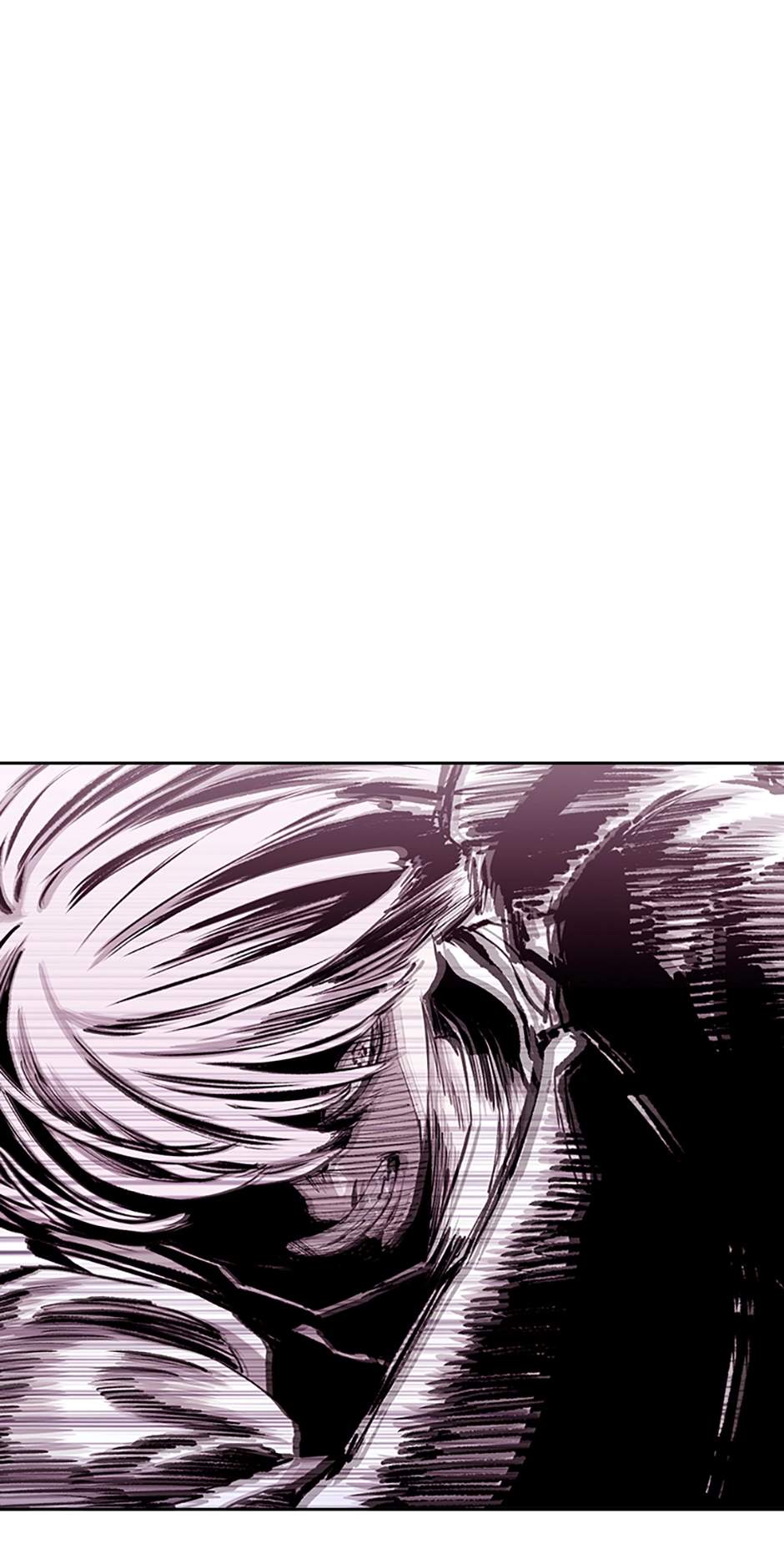 Read A Better Labor chapter 91 image 111 on Lezhin