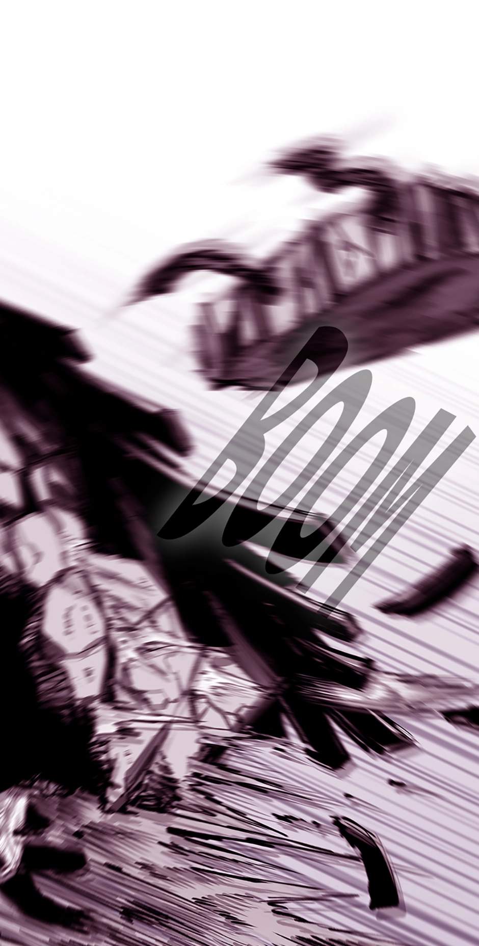 Read A Better Labor chapter 91 image 113 on Lezhin