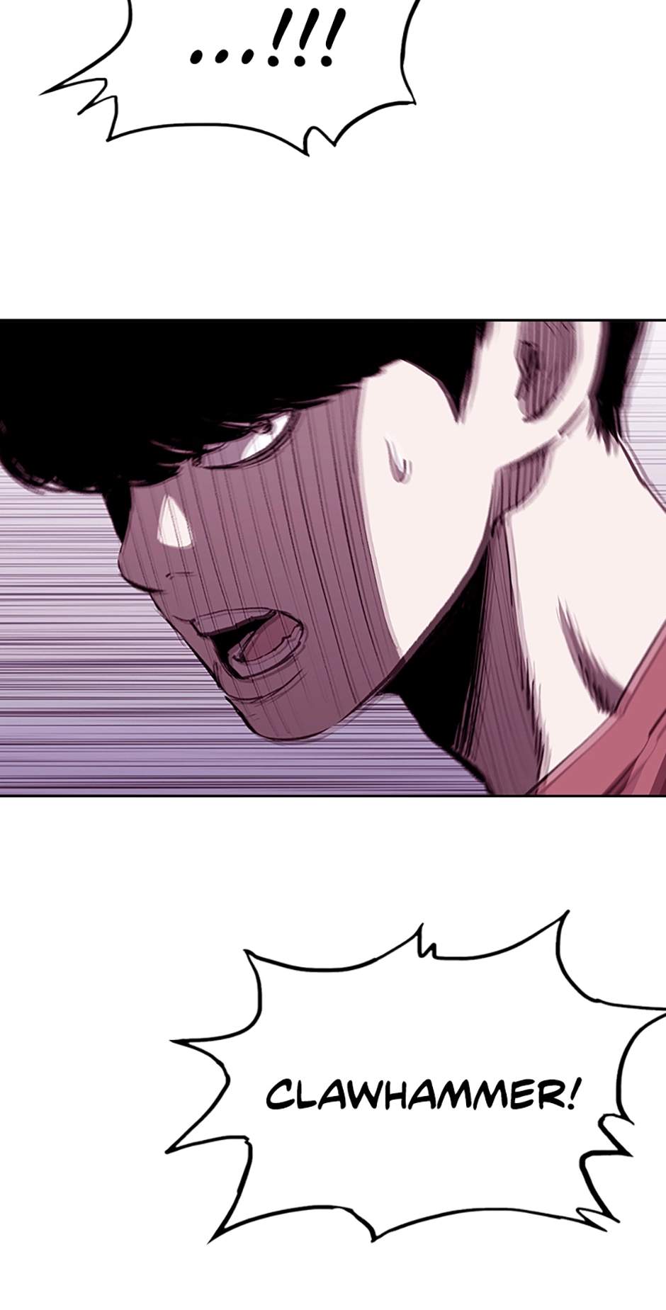 Read A Better Labor chapter 91 image 116 on Lezhin