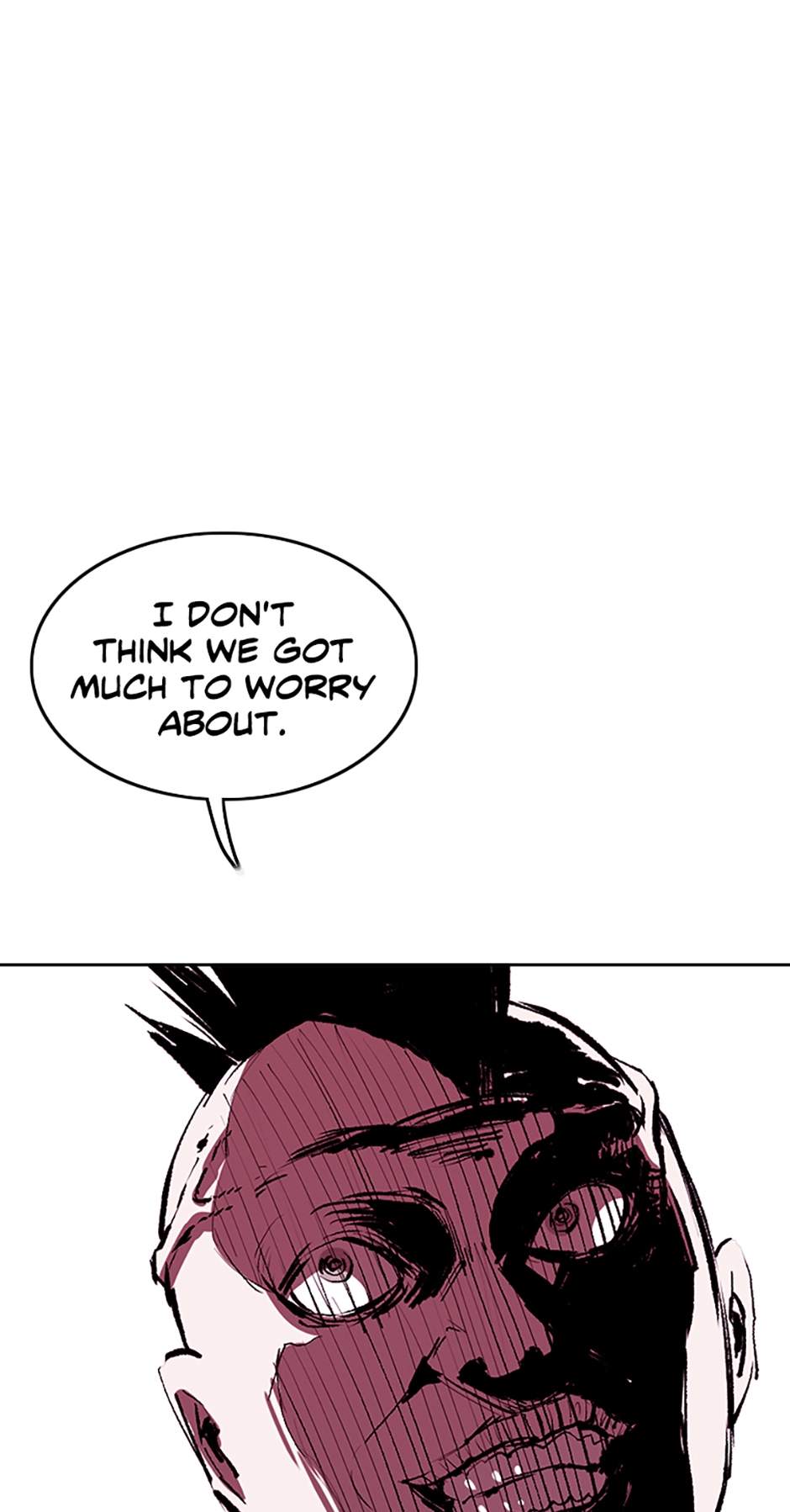 Read A Better Labor chapter 91 image 119 on Lezhin