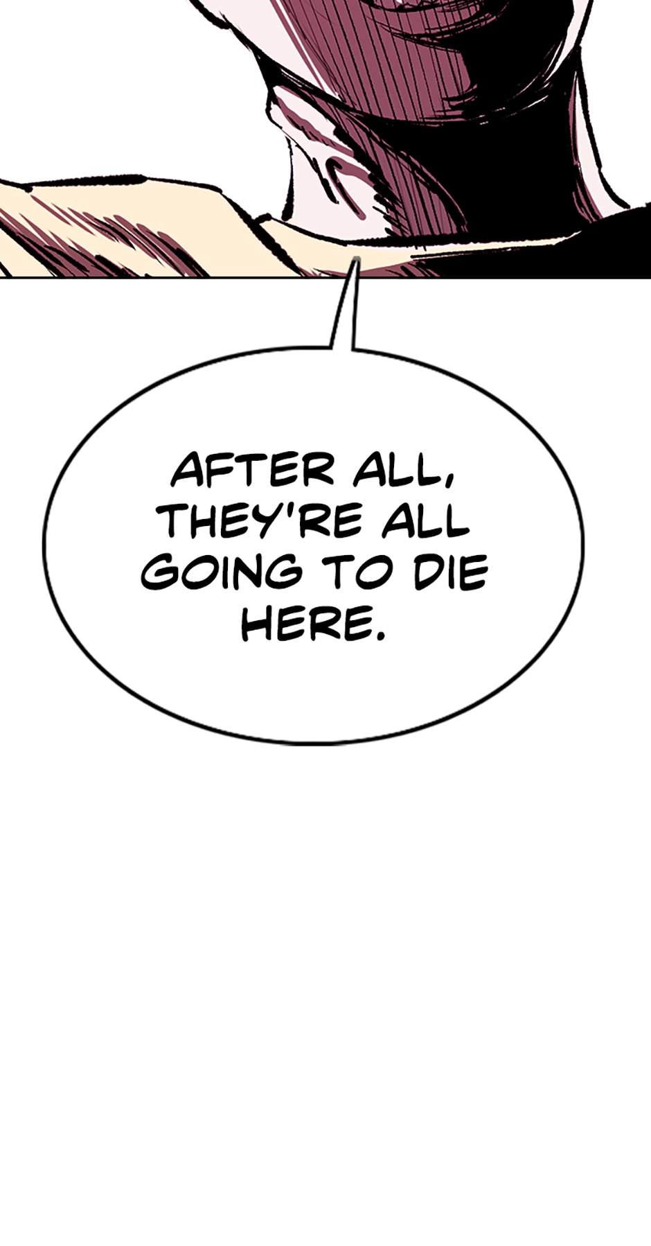 Read A Better Labor chapter 91 image 120 on Lezhin