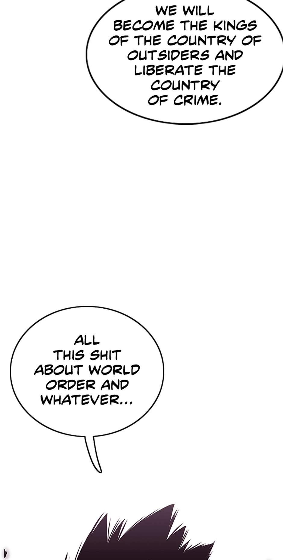 Read A Better Labor chapter 91 image 13 on Lezhin