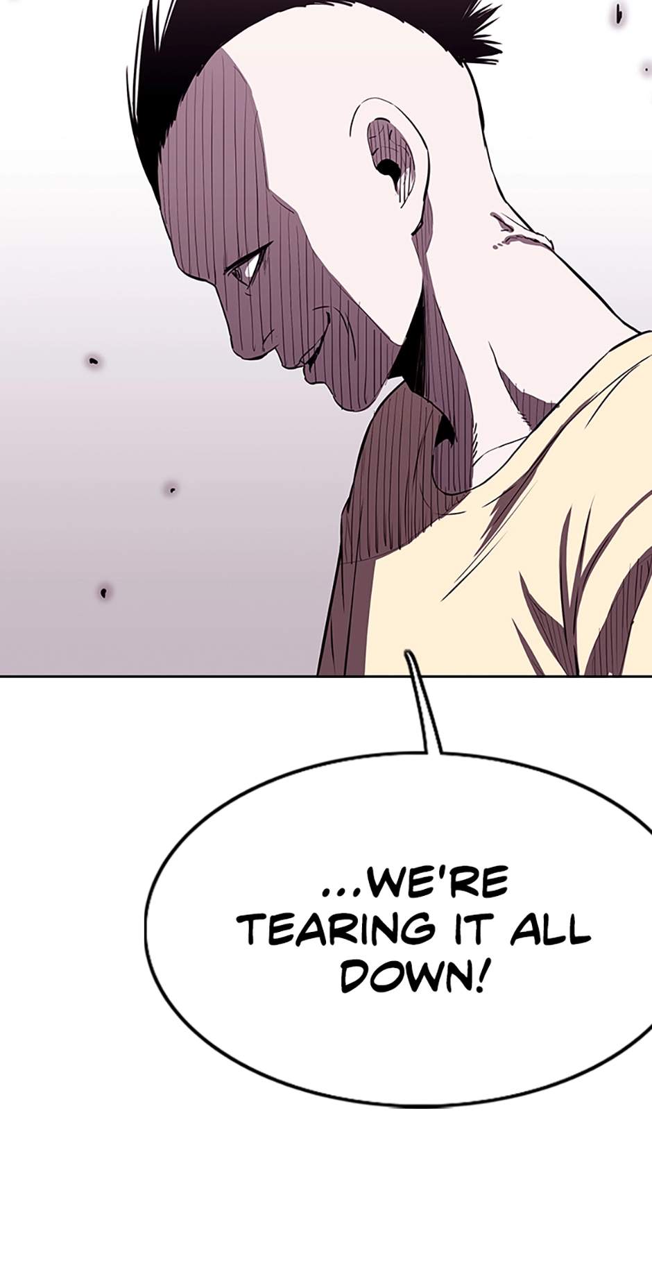 Read A Better Labor chapter 91 image 14 on Lezhin
