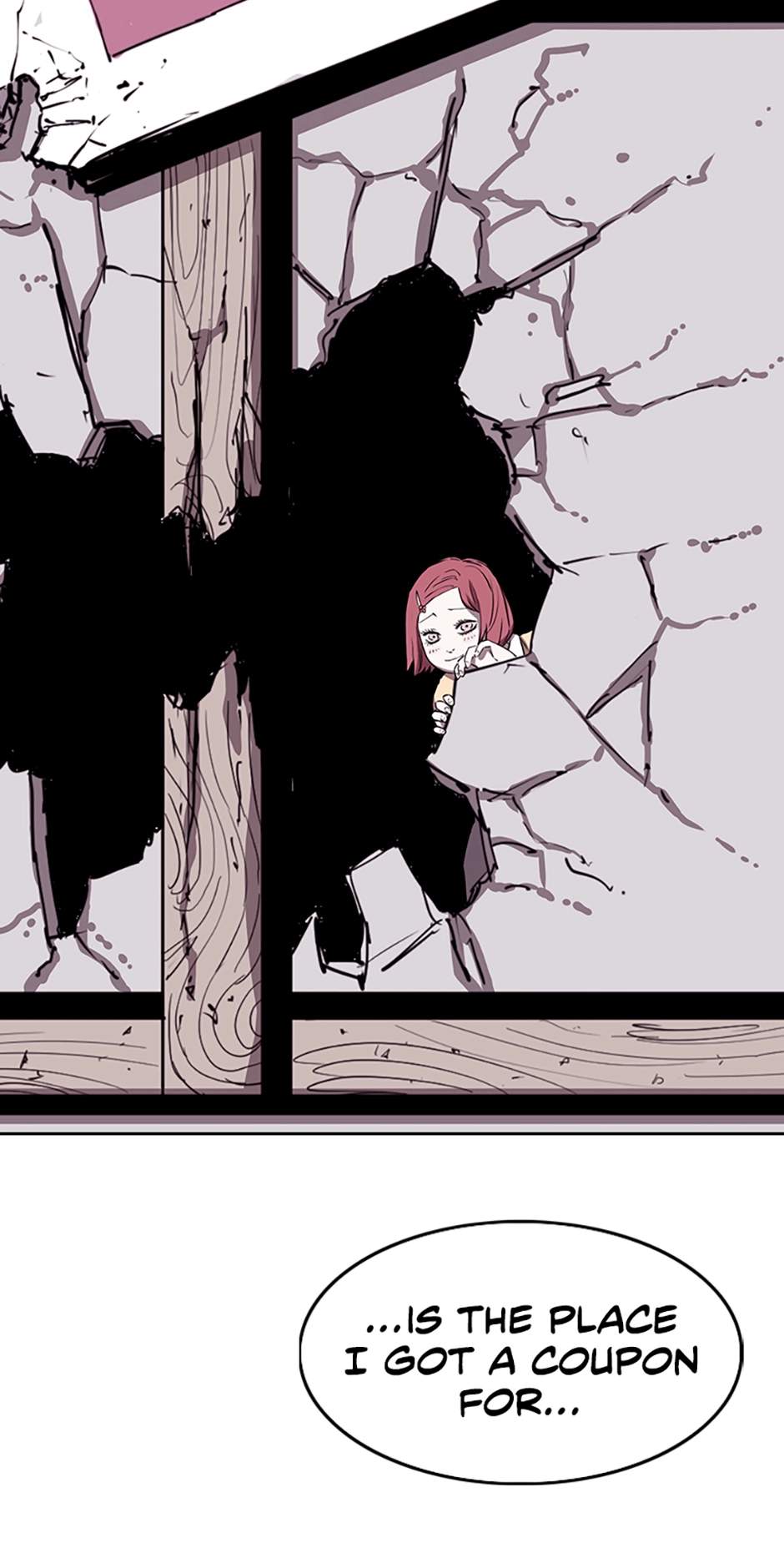 Read A Better Labor chapter 91 image 19 on Lezhin