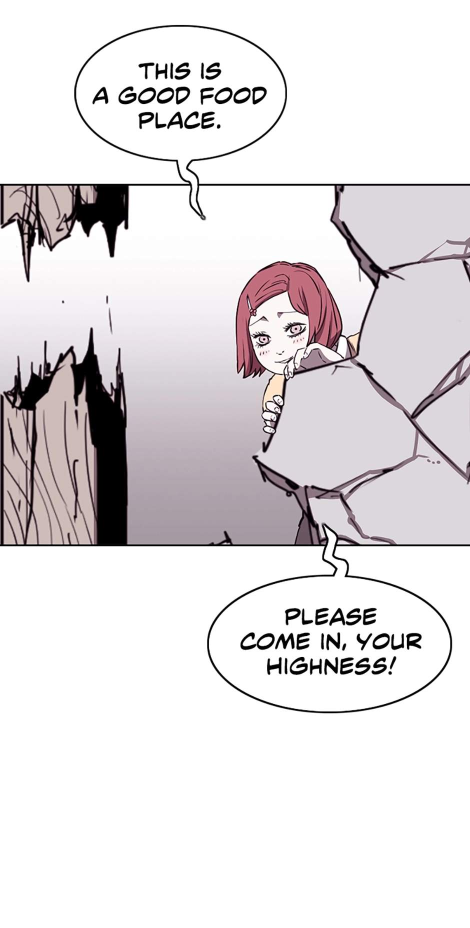 Read A Better Labor chapter 91 image 23 on Lezhin