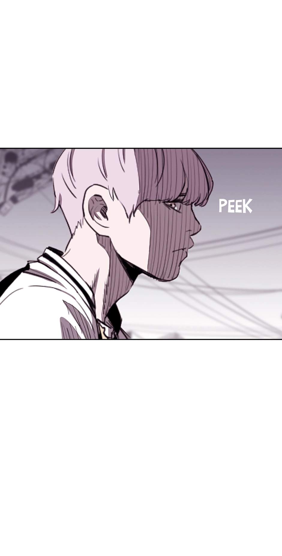 Read A Better Labor chapter 91 image 24 on Lezhin