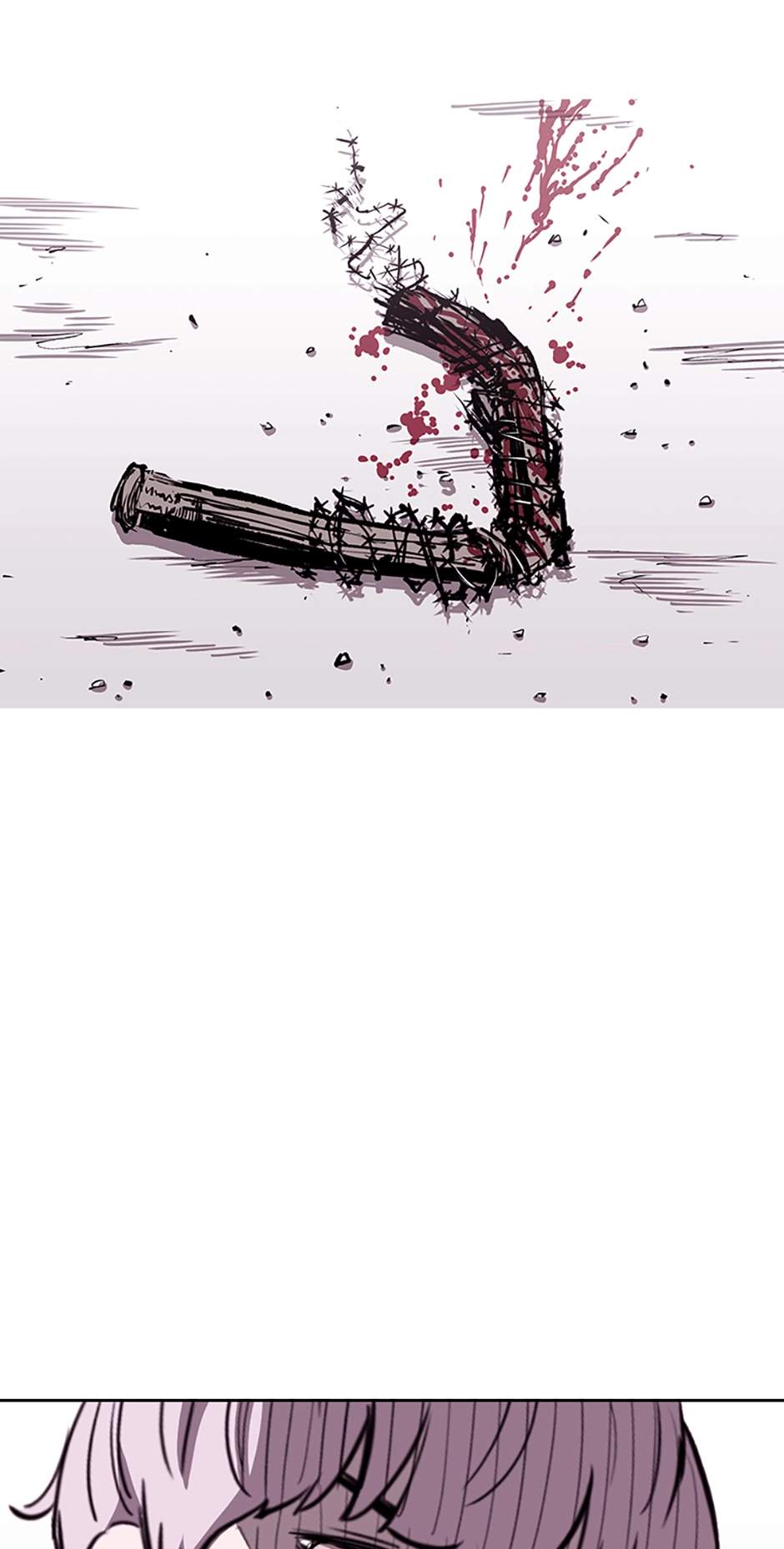 Read A Better Labor chapter 91 image 25 on Lezhin