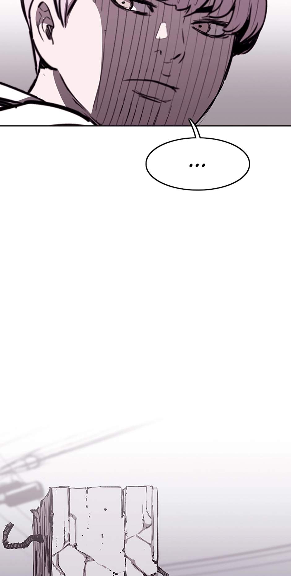 Read A Better Labor chapter 91 image 26 on Lezhin