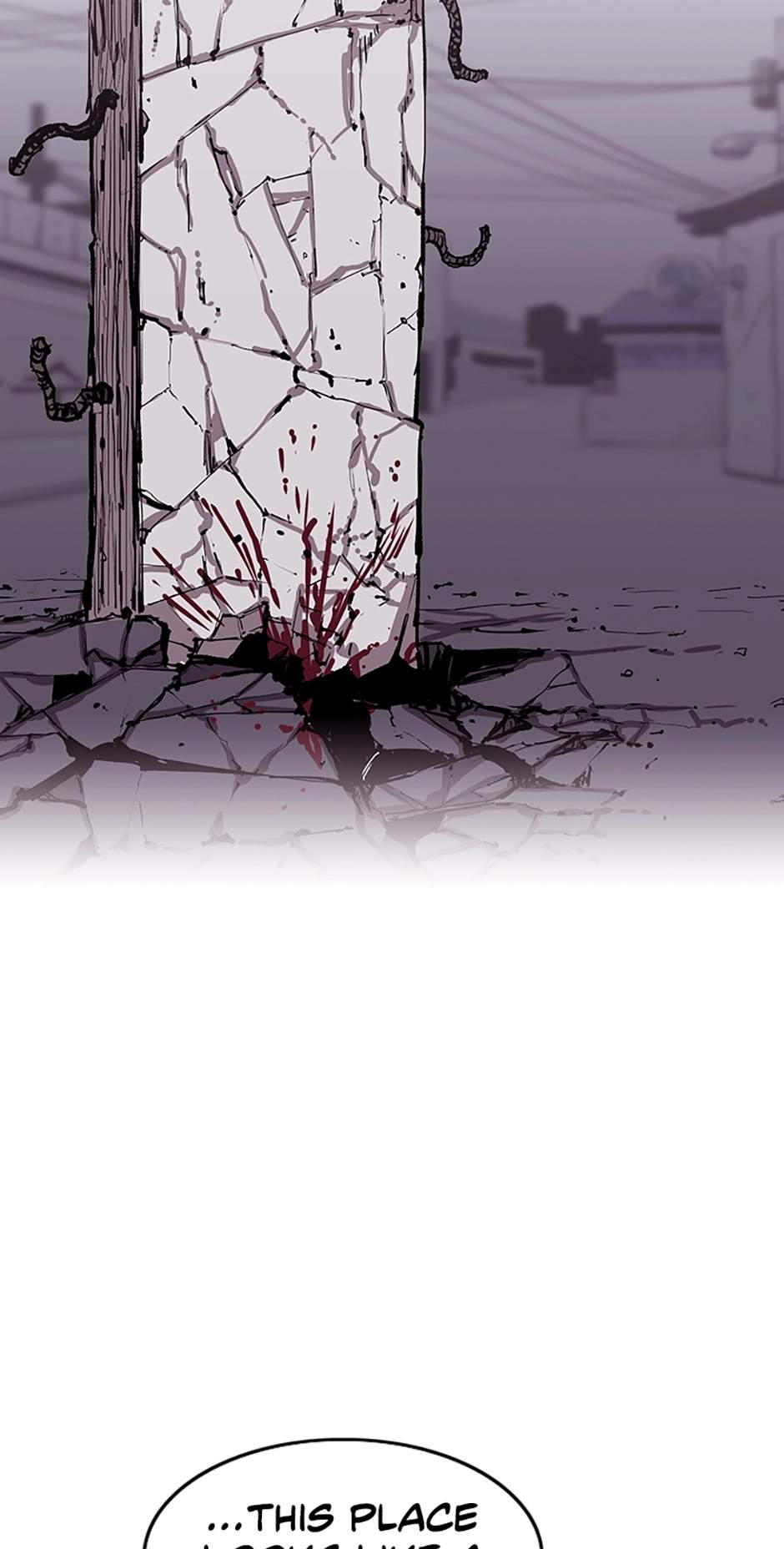 Read A Better Labor chapter 91 image 27 on Lezhin