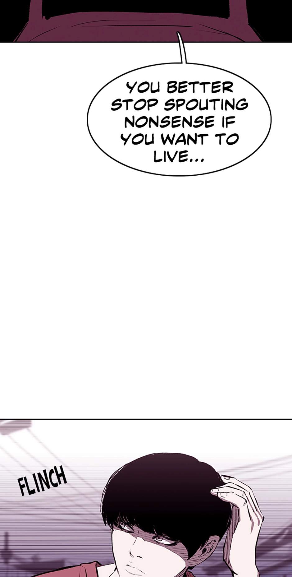 Read A Better Labor chapter 91 image 30 on Lezhin