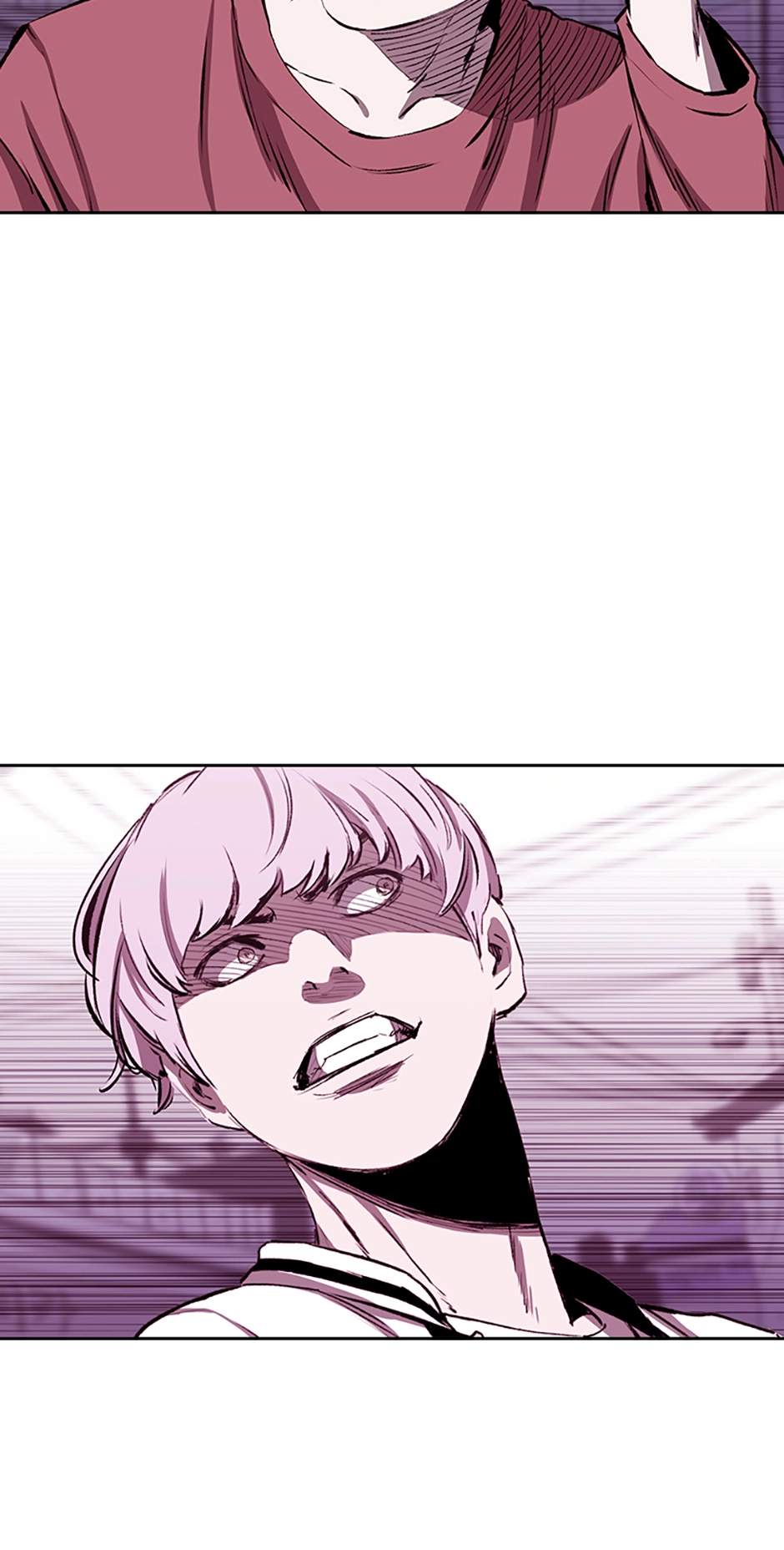 Read A Better Labor chapter 91 image 31 on Lezhin