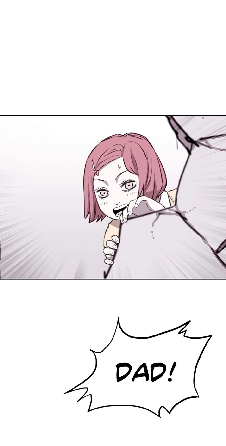 Read A Better Labor chapter 91 image 32 on Lezhin