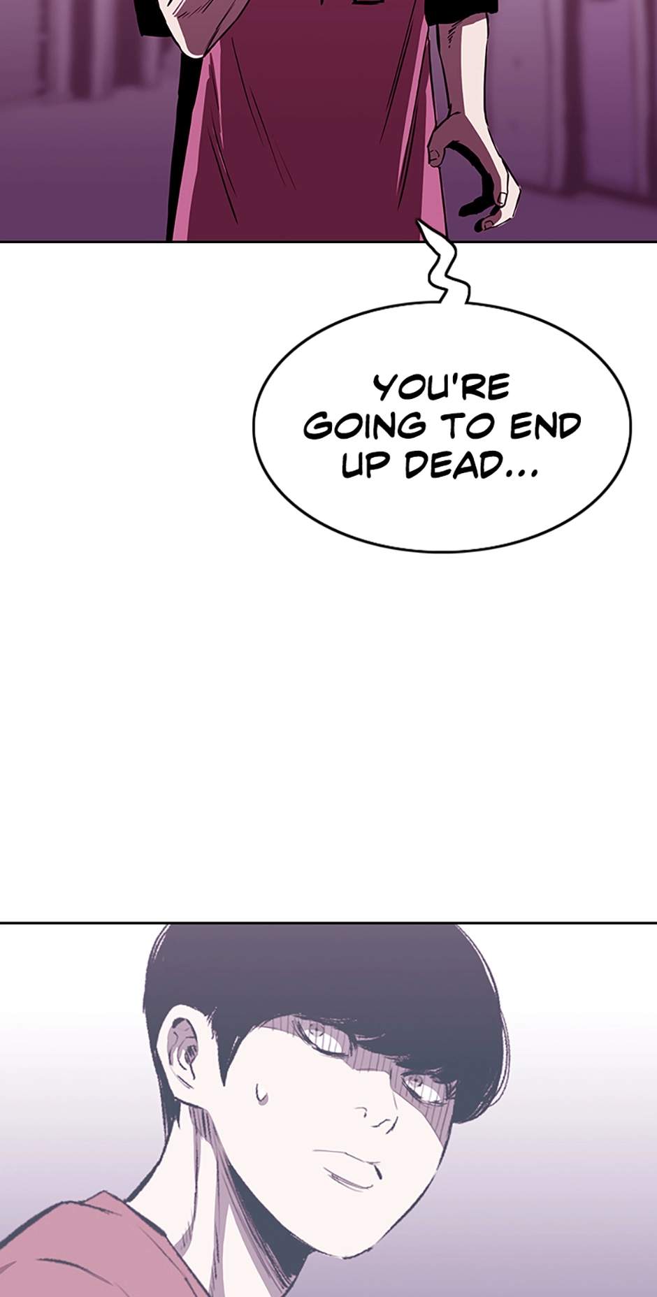 Read A Better Labor chapter 91 image 38 on Lezhin