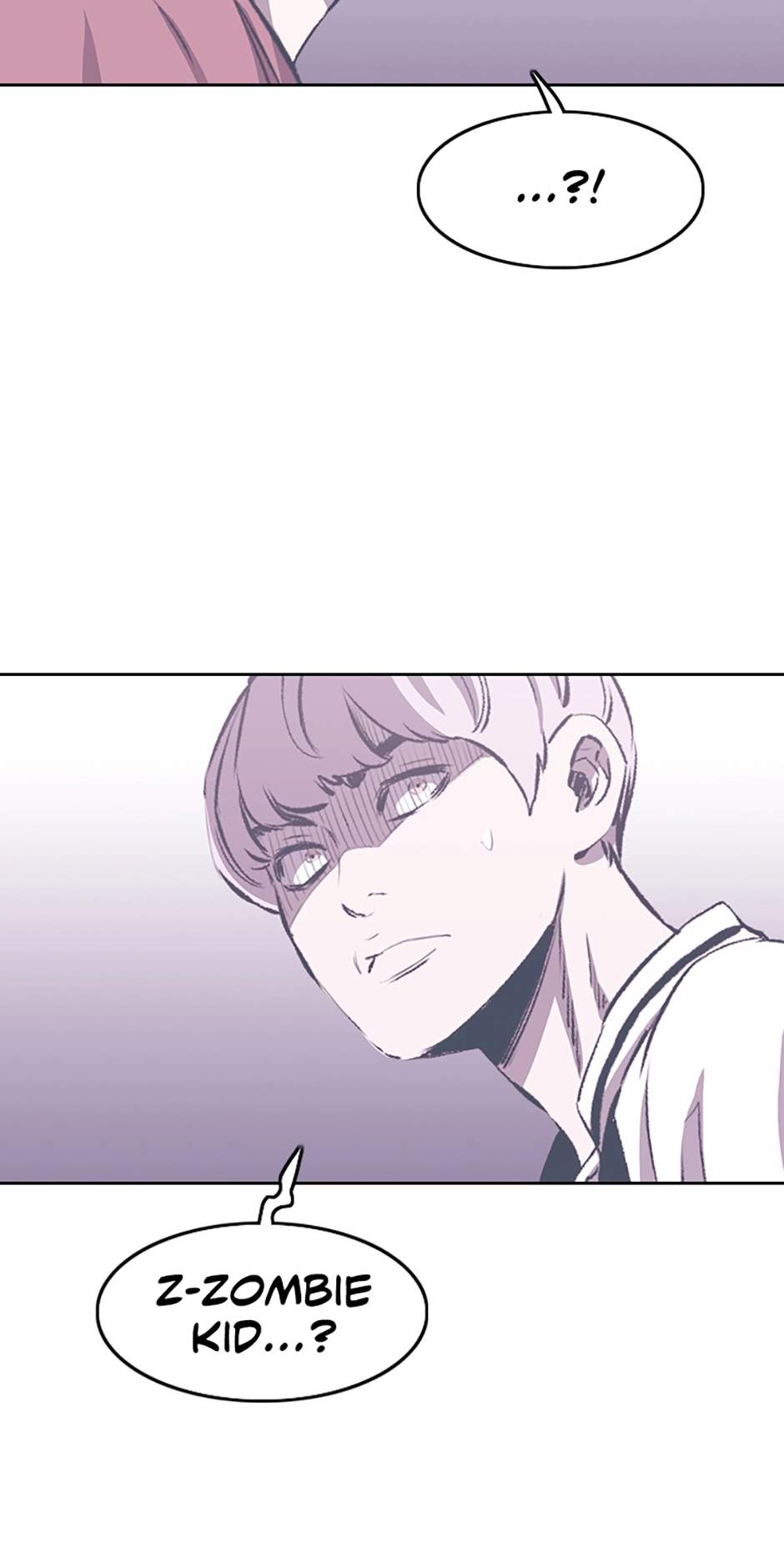Read A Better Labor chapter 91 image 39 on Lezhin