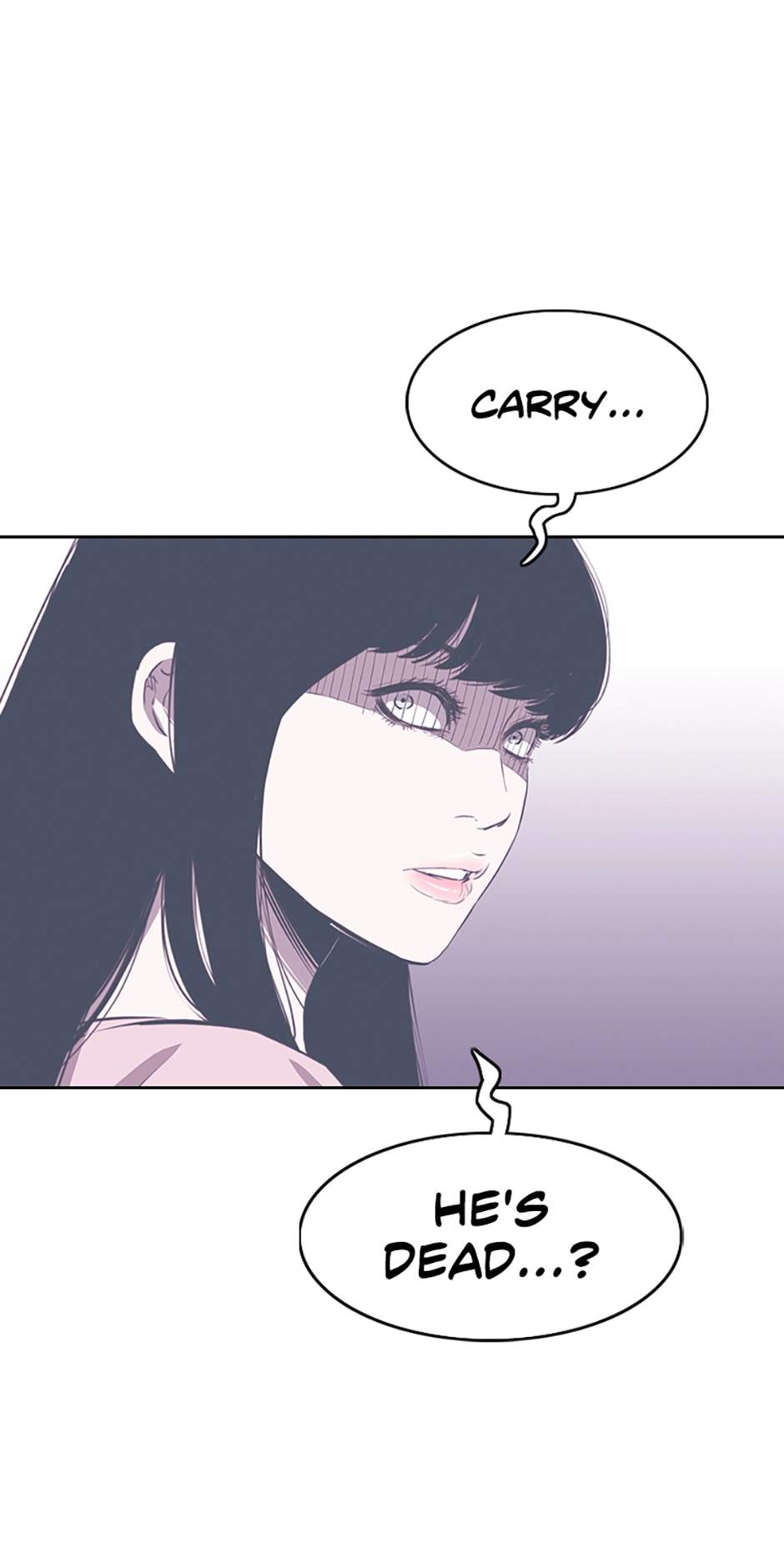 Read A Better Labor chapter 91 image 40 on Lezhin