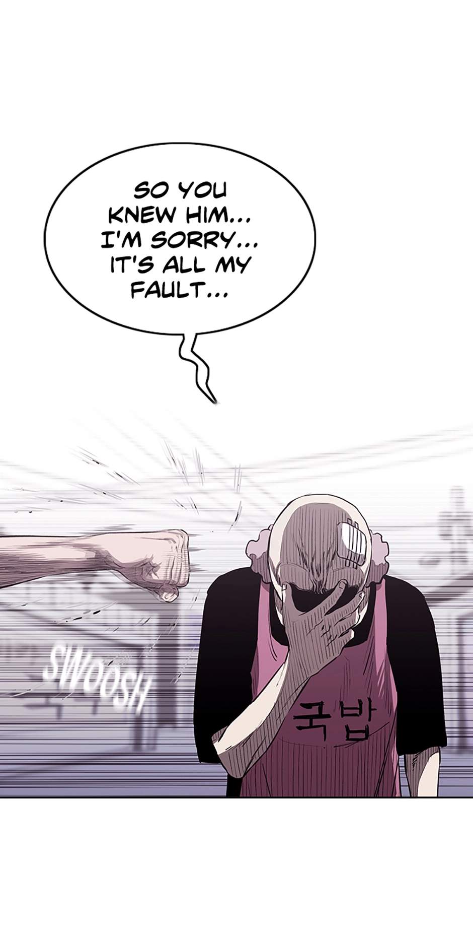 Read A Better Labor chapter 91 image 41 on Lezhin