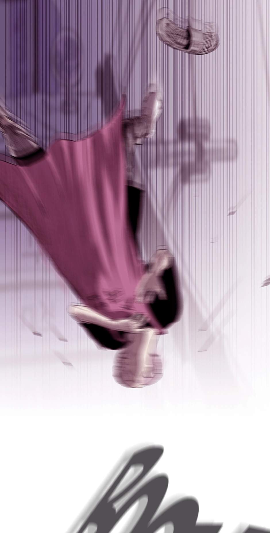 Read A Better Labor chapter 91 image 44 on Lezhin