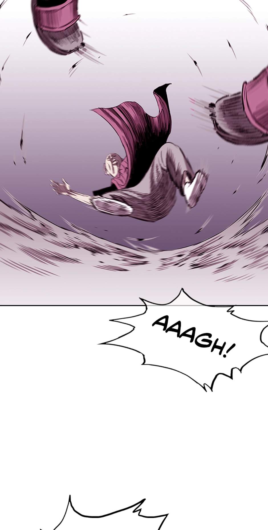 Read A Better Labor chapter 91 image 46 on Lezhin