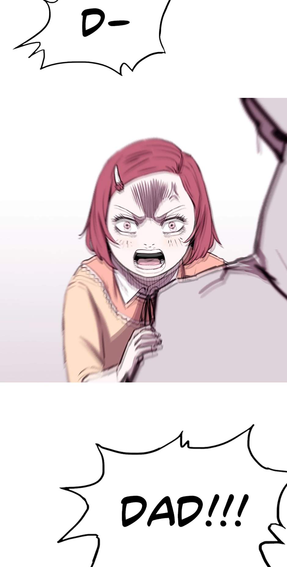 Read A Better Labor chapter 91 image 47 on Lezhin